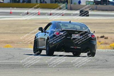 media/Nov-02-2025-Speed Ventures (Sun) [[61724e2e34]]/Red/Session 2/